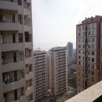 Kirayə (aylıq) 3 otaqlı Yeni Tikili, Elmlər akademiyası metrosu, Yasamal rayonu 18