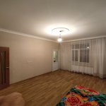 Satılır 3 otaqlı Yeni Tikili, Masazır, Abşeron rayonu 6