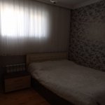 Kirayə (aylıq) 2 otaqlı Həyət evi/villa Xırdalan 2