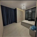 Kirayə (aylıq) 4 otaqlı Yeni Tikili, 28 May metrosu, Nəsimi rayonu 4