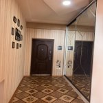 Аренда 3 комнатная Новостройка, İnşaatçılar метро, пос. Йени Ясамал, Ясамал район 5