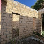 Satılır 3 otaqlı Həyət evi/villa Quba 6