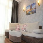 Kirayə (aylıq) 2 otaqlı Yeni Tikili, Xətai metrosu, Xətai rayonu 4