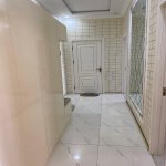 Аренда 2 комнатная Новостройка, м. 28 Мая метро, Насими район 9