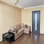 Kirayə (aylıq) 2 otaqlı Köhnə Tikili, 28 May metrosu, Nəsimi rayonu 3