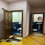 Kirayə (aylıq) 2 otaqlı Yeni Tikili, Əhmədli metrosu, Əhmədli, Xətai rayonu 12