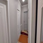 Satılır 4 otaqlı Köhnə Tikili Mingəçevir 2