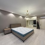 Kirayə (aylıq) 3 otaqlı Yeni Tikili, Ağ şəhər, Xətai rayonu 11