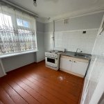 Kirayə (aylıq) 2 otaqlı Köhnə Tikili, Həzi Aslanov metrosu, Əhmədli, Xətai rayonu 6