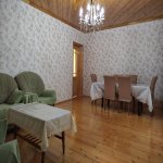 Kirayə (günlük) 4 otaqlı Həyət evi/villa Lerik 4