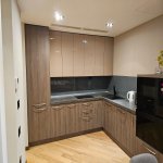 Продажа 3 комнатная Новостройка, м. 28 Мая метро, Сябаиль район 5