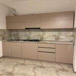 Аренда 3 комнатная Новостройка, м. Хетаи метро, Хетаи район 14