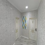 Satılır 3 otaqlı Həyət evi/villa, Biləcəri qəs., Binəqədi rayonu 2