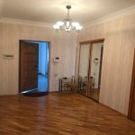 Kirayə (aylıq) 3 otaqlı Yeni Tikili, Nəriman Nərimanov metrosu, Nərimanov rayonu 6