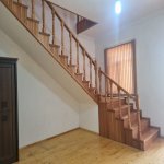 Satılır 5 otaqlı Bağ evi Xırdalan 12