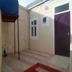 Satılır 2 otaqlı Həyət evi/villa, Binəqədi qəs., Binəqədi rayonu 2