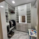 Продажа 3 комнат Новостройка, м. Хетаи метро, Хетаи район 5