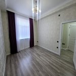 Продажа 2 комнатная Новостройка, Масазыр, Абшерон район 5
