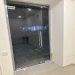 Kirayə (aylıq) Obyekt, Həzi Aslanov metrosu, H.Aslanov qəs., Xətai rayonu 5