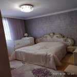 Satılır 3 otaqlı Həyət evi/villa Xırdalan 6