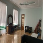 Kirayə (aylıq) 5 otaqlı Köhnə Tikili, 28 May metrosu, Nəsimi rayonu 1