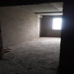 Satılır 3 otaqlı Yeni Tikili, Yeni Günəşli qəs., Suraxanı rayonu 21