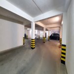 Kirayə (aylıq) 3 otaqlı Ofis, Nəriman Nərimanov metrosu, Nərimanov rayonu 12