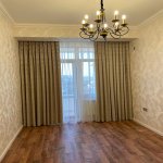 Satılır 2 otaqlı Yeni Tikili, Nəsimi rayonu 10