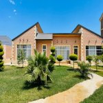 Kirayə (günlük) 3 otaqlı Bağ evi, Mərdəkan, Xəzər rayonu 1