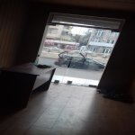 Kirayə (aylıq) Obyekt, Gənclik metrosu, Nərimanov rayonu 1