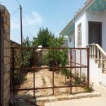 Satılır 4 otaqlı Bağ evi, Novxanı, Abşeron rayonu 7