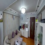 Satılır 2 otaqlı Köhnə Tikili, Nərimanov rayonu 4