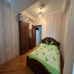 Satılır 2 otaqlı Yeni Tikili, Masazır, Abşeron rayonu 3