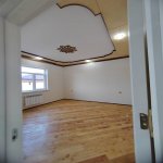 Satılır 4 otaqlı Bağ evi, Novxanı, Abşeron rayonu 5