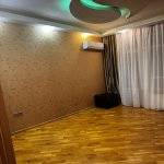Продажа 1 комнат Новостройка, İnşaatçılar метро, пос. Ясамал, Ясамал район 4