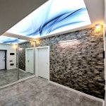 Satılır 3 otaqlı Köhnə Tikili, Xalqlar dostluğu metrosu, Nizami rayonu 2