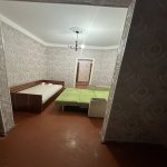 Kirayə (aylıq) 3 otaqlı Köhnə Tikili, Həzi Aslanov metrosu, H.Aslanov qəs., Gənclik parkı, Xətai rayonu 16
