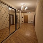 Kirayə (aylıq) 3 otaqlı Yeni Tikili, Xətai metrosu, Xətai rayonu 15