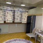 Продажа 4 комнатная Вторичка, м. Азадлыг метро, 8-ой микрорайон, Бинагадинский р-н район 60