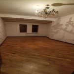 Kirayə (aylıq) 3 otaqlı Yeni Tikili, İçərişəhər metrosu, Badamdar qəs., Səbail rayonu 6