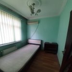 Аренда 3 комнат Вторичка, м. 20 Января метро, Насими район 4