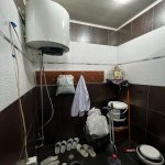 Kirayə (aylıq) Obyekt, Elmlər akademiyası metrosu, Yasamal qəs., Yasamal rayonu 20