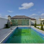 Satılır 6 otaqlı Bağ evi, Mərdəkan, Xəzər rayonu 5