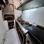 Satılır Obyekt, Elmlər akademiyası metrosu, Yasamal rayonu 10