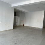 Kirayə (aylıq) Obyekt, Gənclik metrosu, Nəsimi rayonu 7