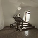 Kirayə (aylıq) 5 otaqlı Ofis, Xətai metrosu, Xətai rayonu 16