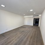 Kirayə (aylıq) 1 otaqlı Ofis, 28 May metrosu, Nəsimi rayonu 3