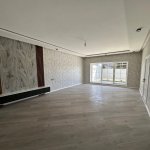 Satılır 4 otaqlı Həyət evi/villa, Masazır, Abşeron rayonu 9