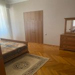 Kirayə (aylıq) 3 otaqlı Köhnə Tikili, Səbail rayonu 7