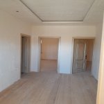 Satılır 3 otaqlı Həyət evi/villa Sumqayıt 2